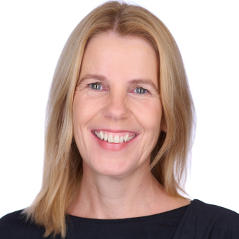 media image