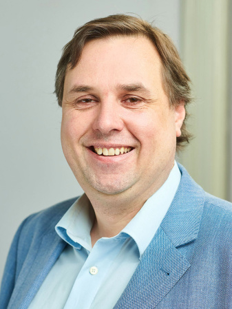 media image