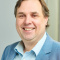 media image