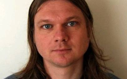 M. (Martijn) Rolloos