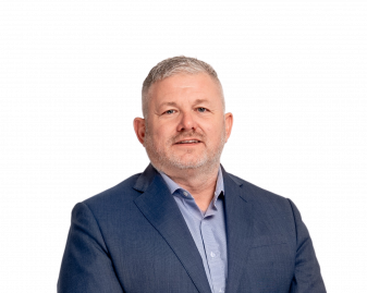 media image