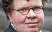 Wouter Burgerhart