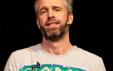 Bart Hufen