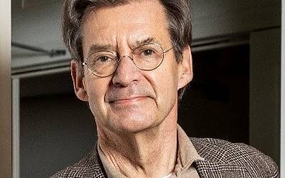 C. (Cees) van Leuven