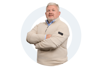 media image