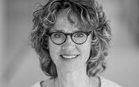 R. (Renée) Piket