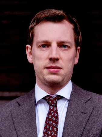 media image