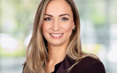 Louise Verboeket