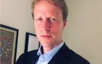 prof. mr. H.R. (Herke) Kranenborg