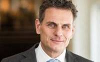 Koert Boshouwers