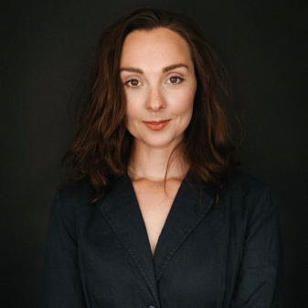media image