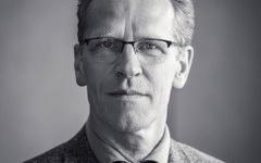 Steven Bartels