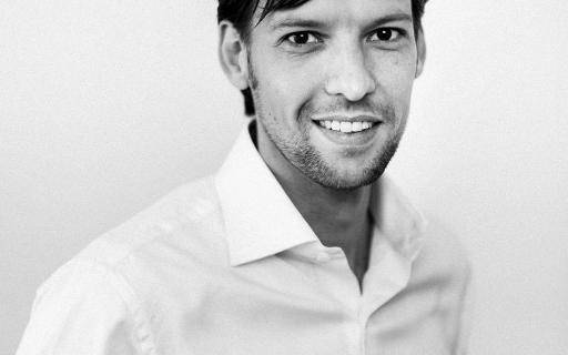 P. (Patrick) Stastra