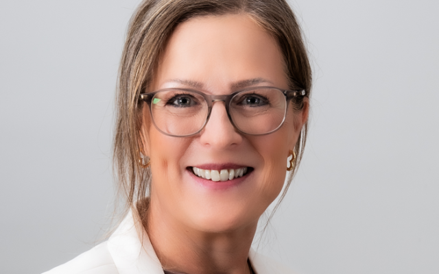 mr. Trijnie Lukassen-Beije