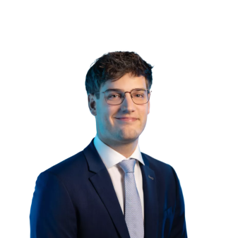 media image