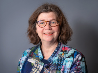 media image