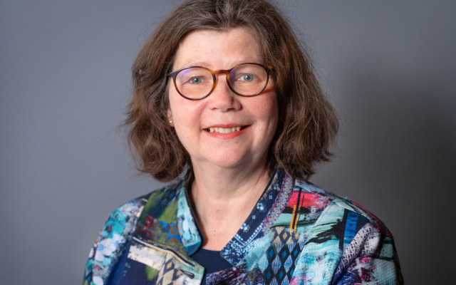 C.J. (Karin) Frikkee