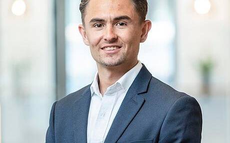 J. (Jay) Remmelzwaal