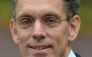 J. (Jan) Meijer
