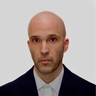 media image