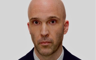Marko Turudić