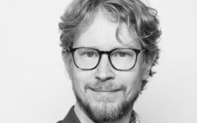 Rogier Goeman