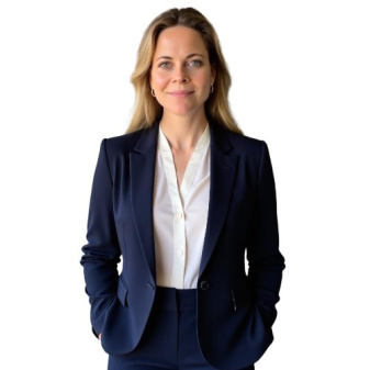 media image