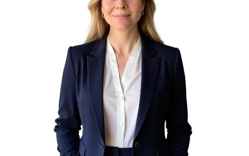 Savannah Schaap