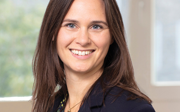 Greetje Fimerius