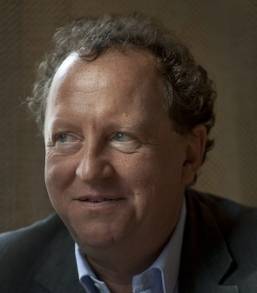 media image