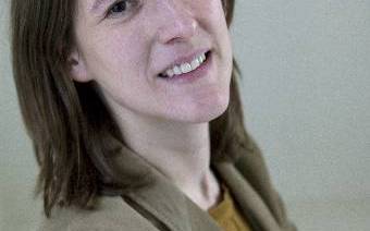 A. (Ariane) Hendriks