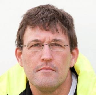 media image