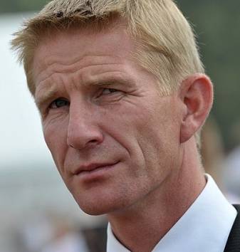 media image