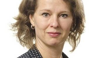 M.M. (Maartje) Govaert