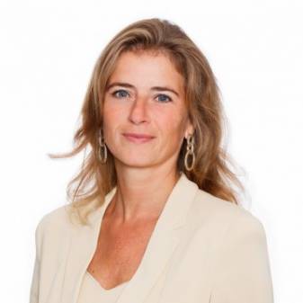 media image