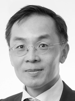 media image