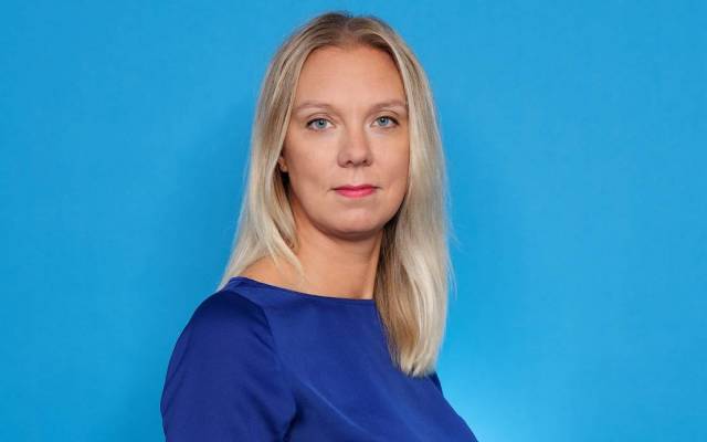 A.A. (Anke) Feenstra
