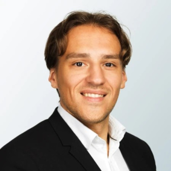 media image