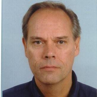 media image