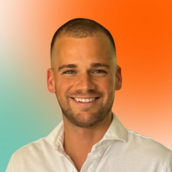 media image