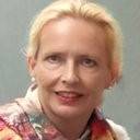 media image