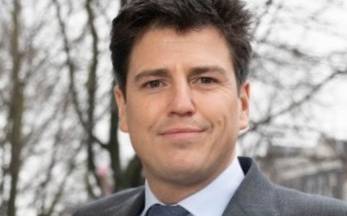 Daan Versteeg