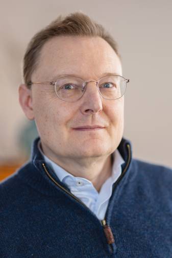 media image