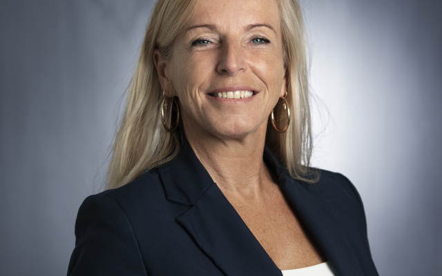 S.A.A. (Suzanne) Hendrickx