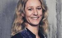mr. K.R.I. (Kirsten) van der Zwan