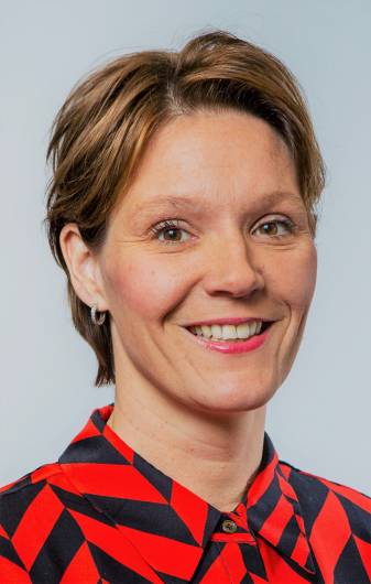 media image