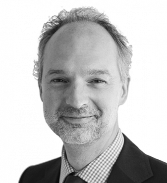 media image