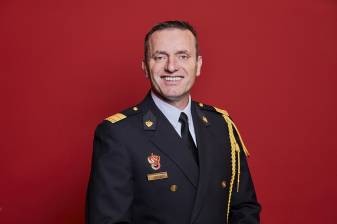 media image