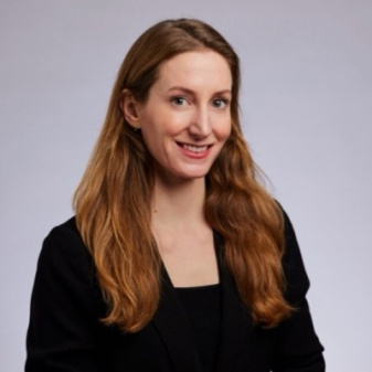 media image
