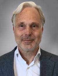 media image